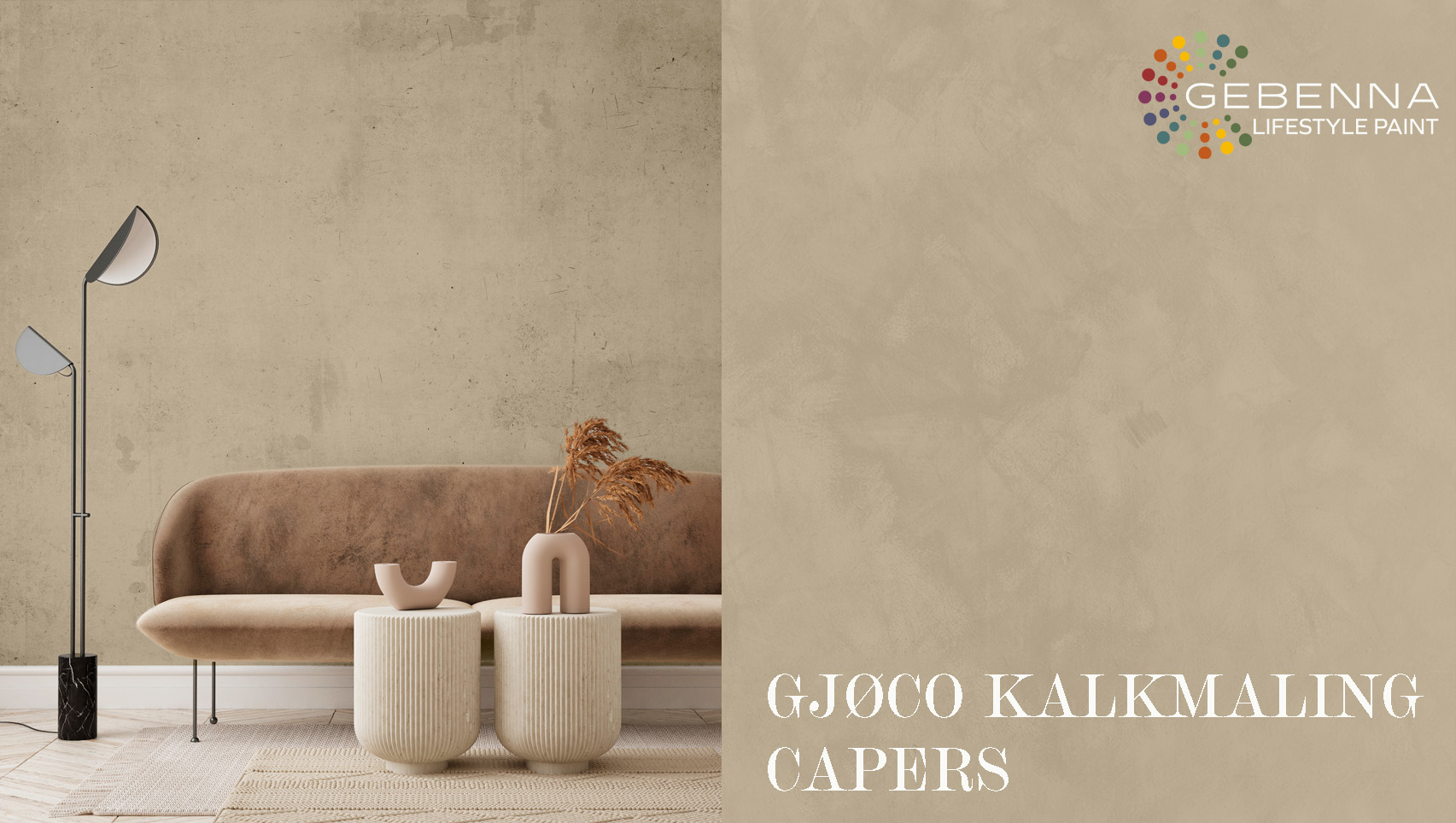 CAPERS KALKMALING.jpg